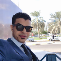 Abdul Hamid Alkhyat