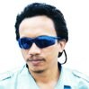 Hendri Budiharto