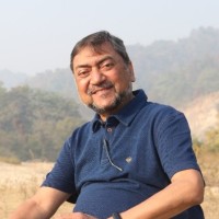 Rakesh Chander Gupta