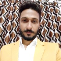 Hs Bhuller