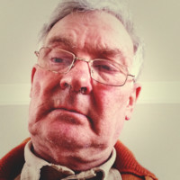 Michael Looby