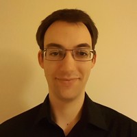 Michael Lawless