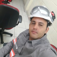 Silvio Rafael