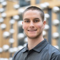 Ayden Shonk-O'Donnell