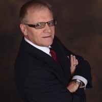 Jim Firnstahl