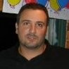 Shane Horvath
