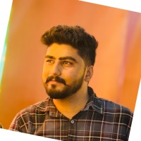 Neeraj Barwal