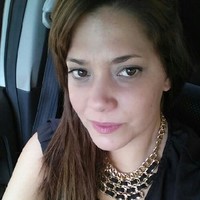 Dorimar Gonzalez-Lugo