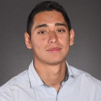 Marco Espinal