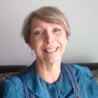 Laure Schoenenberger Ruffieux