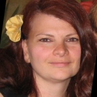 Toni Giordano
