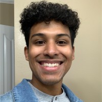 Alexander Rodriguez