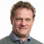 Dag Davik