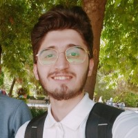 Mohamad Mira