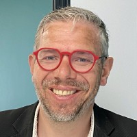 PIERRE CHABAUD