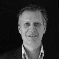 Johan Mol