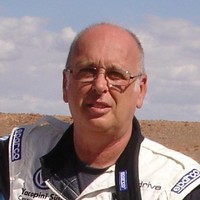 JOSE M. FERRER TRIAS