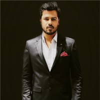 Ketan Nakhe