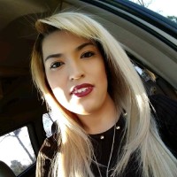Gloria Nunez