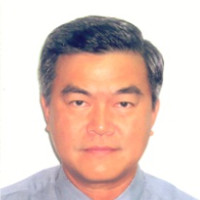 Michael Kwan
