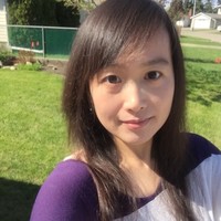 Serena Xia