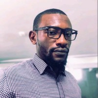 Cheickh Ahidara