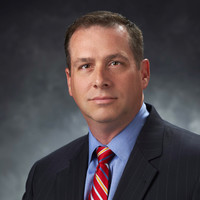 Ken Miller