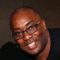Lenny Green