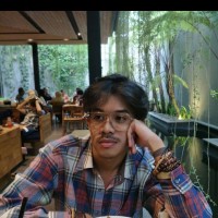 Falah Fadhlurrahman Syafei