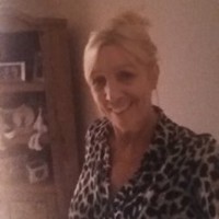 Pauline Parkes