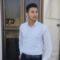 Khizar Munir