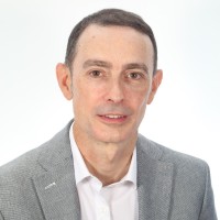 SALVADOR GARCIA BENEITE