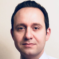 Armin Gholizadeh