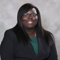Da'Shaneka Wright