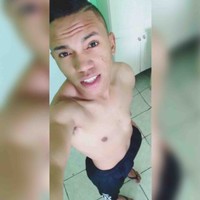 Nilton Santtoos