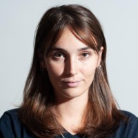 Francesca Asero