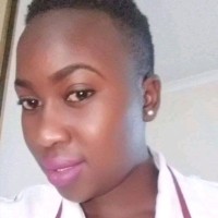 Mabunda Vinolia