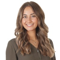Maya Bittar