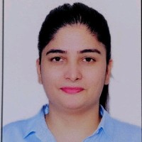 Susheela Bisht