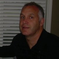 Daniel Deneault