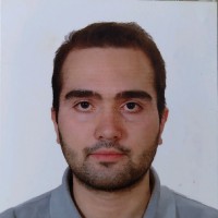 Burak Gülşen