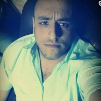 amr fadl
