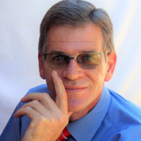 Jaco Minnaar