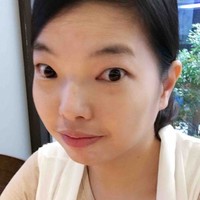 李綺容