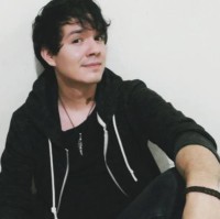 JHON JAUDER HERRERA ZORA