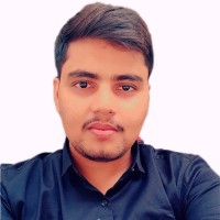 Ashish Yadav