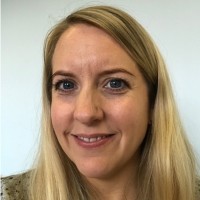 Jenny Tingle