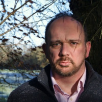 Philip Lancaster
