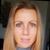 Stéphanie Morard