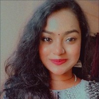 Siji Jacob